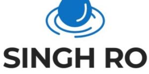 Water Purifier Amc Service