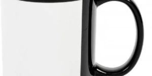 Sublimation Blank Mugs
