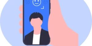 Machine Learning Development Service