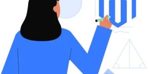 Magento Ecommerce Development Services