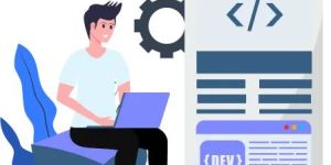 Mobile APP Development Service