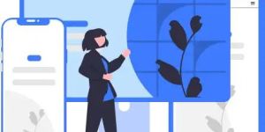 Progressive Web App Development Service