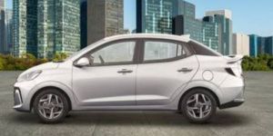 Car Rentals