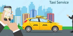 Self Drive Car on Rent