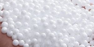 Thermocol Beans 120BL,200 BL