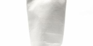Filter Bags
