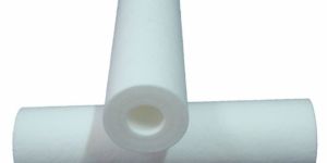 PP Spun Filters Cartridge