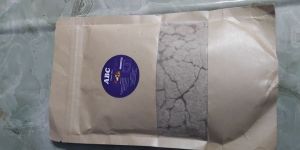 ABC Malt (Nutric Mix)