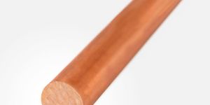 Copper Wire Rods