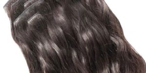 Hair Volumizer 24 Inches