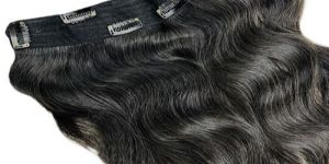 Hair Volumizer 22 Inches