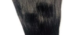 Side Patch Hair Extensions 20 Inches