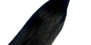 U-Tip Hair Extensions 20 Inches