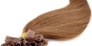 U-Tip Hair Extensions 24 Inches