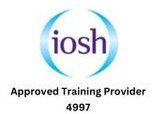 IOSH Courses