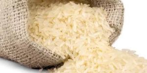 Kala Namak Rice