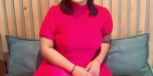 Nutrition Consultation Service