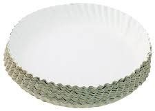 Paper Plate