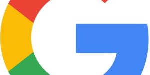 Digital Marketing Services