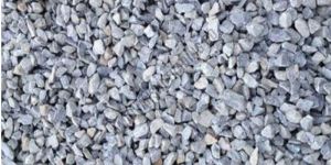 10mm Stone Grit