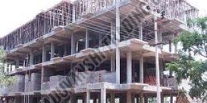 Construction Service