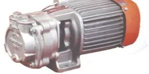 KV Series Vacuum Pump
