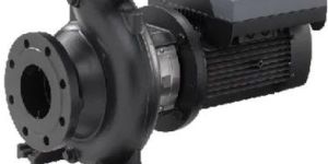 Single Stage Centrifugal Pump