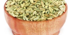 Fennel Seed