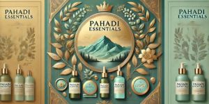 Vitamin C Face Cream - 50GM