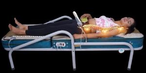 Free Demo Therapy Massage Bed