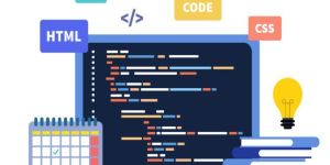 Web Development Training