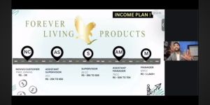 Ayurvedic Organic Health Products