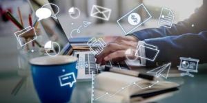 Digital Marketing Agency