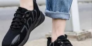 Mens Trendy Sports Shoes