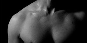 Gynecomastia Surgery in Ahmedabad