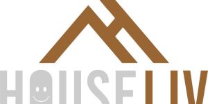 Real Estate Marketing