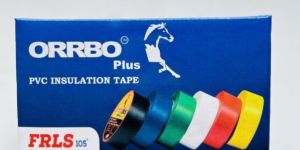 Insulation Tape
