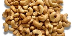 A240 Roasted Cashew Nuts