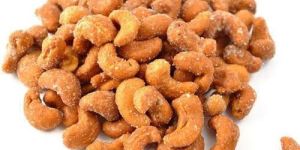 A240 Salted Cashew Nuts