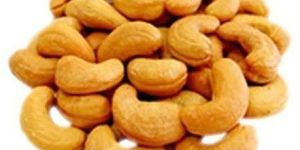 WW240 Roasted Cashew Nuts