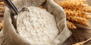 Wheat Flour
