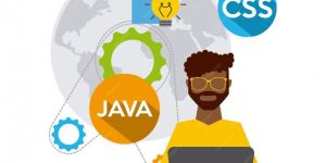 Java Training