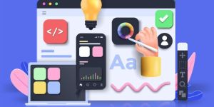 Web Development Training