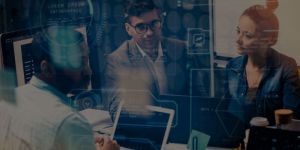 Ai Consulting Service