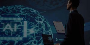 Generative AI