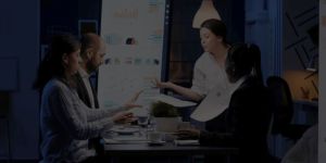 Product Manager Hire Service