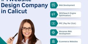 Digital Marketing Services