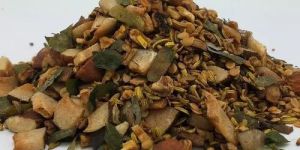 Almond Mouth Freshener