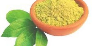 Henna Powder