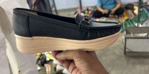 Ladies Shoes